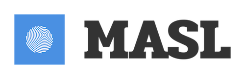 MASL Logo